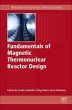 Fundamentals of Magnetic Thermonuclear... - Bild 1