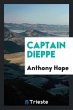 Captain Dieppe - Bild 1