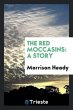 The red moccasins - Bild 1