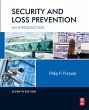 Security and Loss Prevention - Bild 1