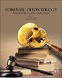 Forensic Odontology - Bild 1