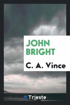 John Bright