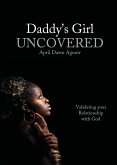 Daddy's Girl Uncovered