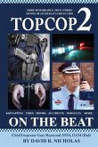 Top Cop 2