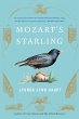 Mozart's Starling - Bild 1