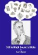 Still a Black Country Bloke - Bild 1