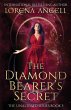 The Diamond Bearer's Secret - Bild 1