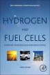 Hydrogen and Fuel Cells - Bild 1