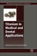 Titanium in Medical and Dental... - Bild 1