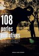 108 PERLES EVOLUTIVES - Bild 1
