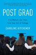 Post Grad - Bild 1