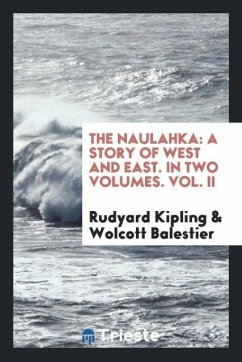 The Naulahka