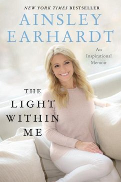 The Light Within Me - Tbd