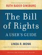 The Bill of Rights - Bild 1