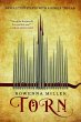 Torn - Bild 1