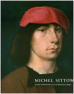 Michel Sittow