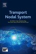Transport Nodal System - Bild 1