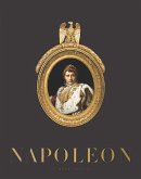 Napoleon