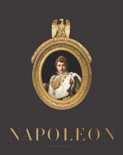 Napoleon - Cordier, Sylvain