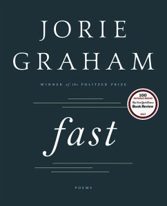 Fast - Graham, Jorie