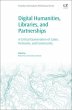Digital Humanities, Libraries, and... - Bild 1