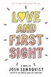 Love and First Sight - Bild 1