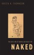 Naked - Bild 1