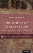 The Ethics of Storytelling - Bild 1
