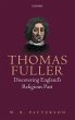THOMAS FULLER - Bild 1