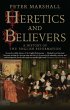 Heretics and Believers - Bild 1