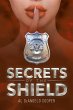 Secrets of the Shield - Bild 1