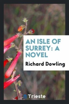 An isle of Surrey