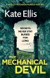 The Mechanical Devil - Bild 1