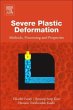 Severe Plastic Deformation - Bild 1