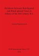 Relations between Red-figured and... - Bild 1
