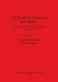 The Northeast Frontier of Bell Beakers