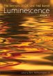 Luminescence, Volume 2 - Bild 1