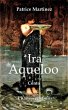 A Ira de Aqueloo (eBook, ePUB) - Bild 1