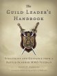 The Guild Leader's Handbook (eBook,... - Bild 1