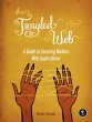 The Tangled Web (eBook, ePUB) - Bild 1