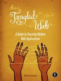 The Tangled Web (eBook, ePUB)