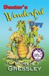 Dexter's Wonderful Day (eBook, ePUB) - Bild 1
