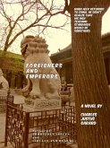 Foreigners and Emperors (eBook, ePUB)