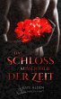 Das Schloss außerhalb der Zeit (eBook,... - Bild 1