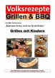 Volksrezepte Grillen & BBQ - Grillen... - Bild 1