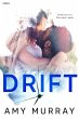 Drift (eBook, ePUB) - Bild 1