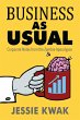 Business as Usual (eBook, ePUB) - Bild 1
