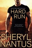 Hard Run (eBook, ePUB)