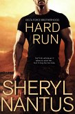 Hard Run (eBook, ePUB) Hard Run (eBook, ePUB)