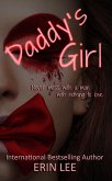 Daddy's Girl (eBook, ePUB) Daddy's Girl (eBook, ePUB)